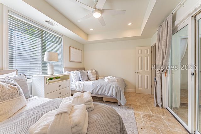 90 Sandcastle Ct, Hilton Head Island, SC 29928