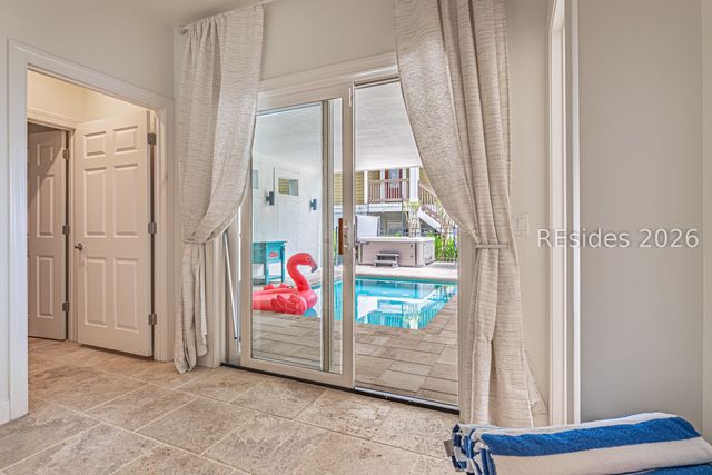 90 Sandcastle Ct, Hilton Head Island, SC 29928