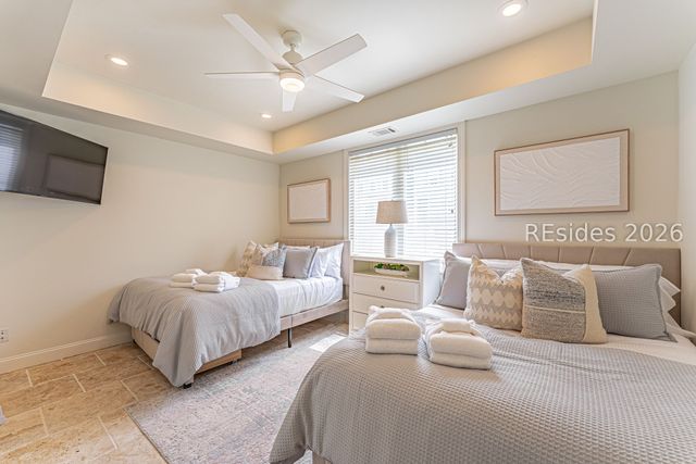 90 Sandcastle Ct, Hilton Head Island, SC 29928