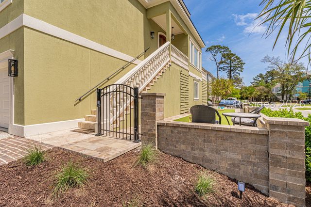 90 Sandcastle Ct, Hilton Head Island, SC 29928