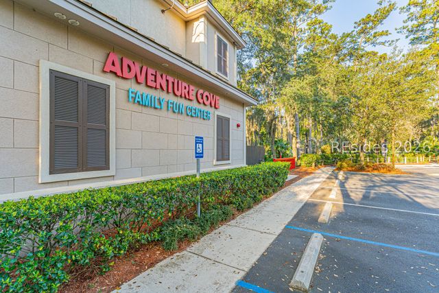 90 Sandcastle Ct, Hilton Head Island, SC 29928