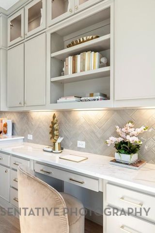 2721 Live Oak Lane, Prosper, TX 75078