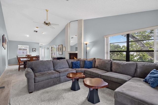 3167 LANDMARK DRIVE 821, Clearwater, FL 33761
