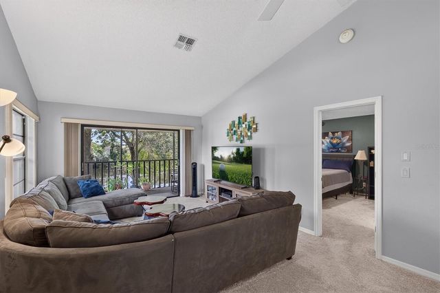 3167 LANDMARK DRIVE 821, Clearwater, FL 33761