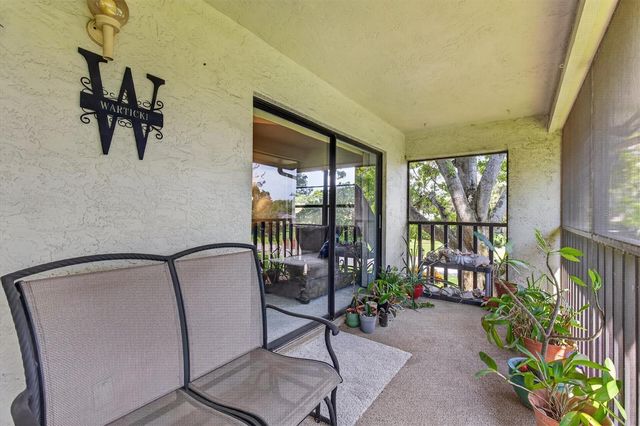 3167 LANDMARK DRIVE 821, Clearwater, FL 33761