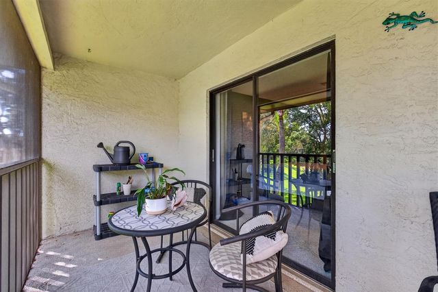 3167 LANDMARK DRIVE 821, Clearwater, FL 33761