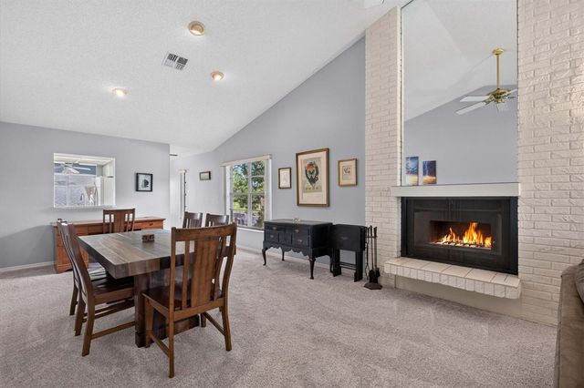 3167 LANDMARK DRIVE 821, Clearwater, FL 33761