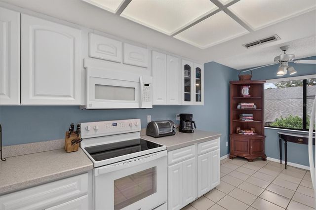 3167 LANDMARK DRIVE 821, Clearwater, FL 33761