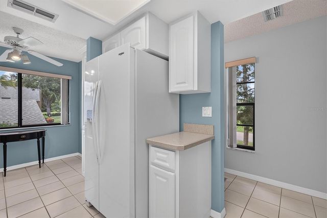 3167 LANDMARK DRIVE 821, Clearwater, FL 33761