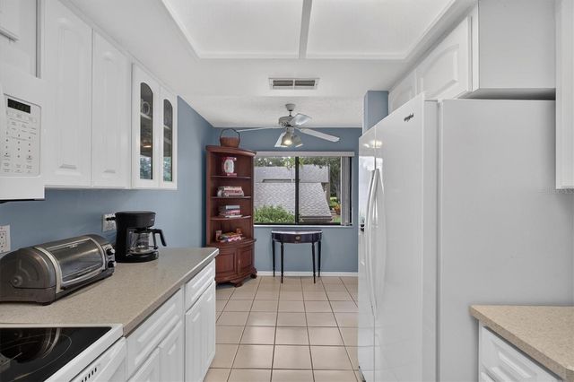 3167 LANDMARK DRIVE 821, Clearwater, FL 33761