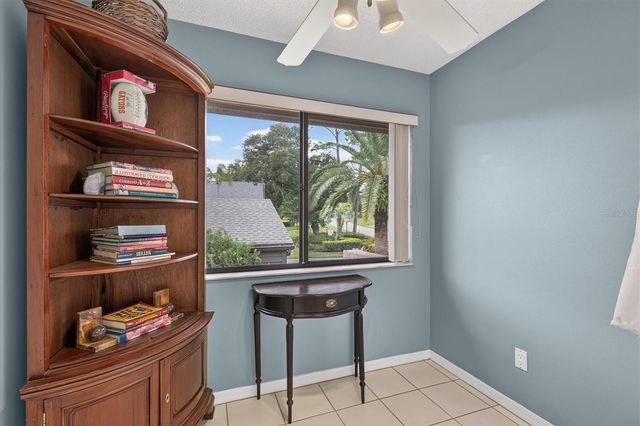 3167 LANDMARK DRIVE 821, Clearwater, FL 33761