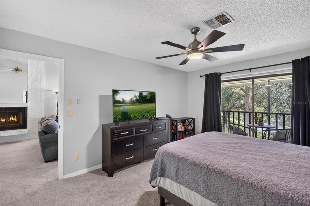 3167 LANDMARK DRIVE 821, Clearwater, FL 33761
