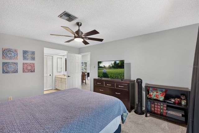 3167 LANDMARK DRIVE 821, Clearwater, FL 33761