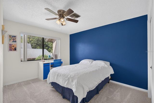3167 LANDMARK DRIVE 821, Clearwater, FL 33761