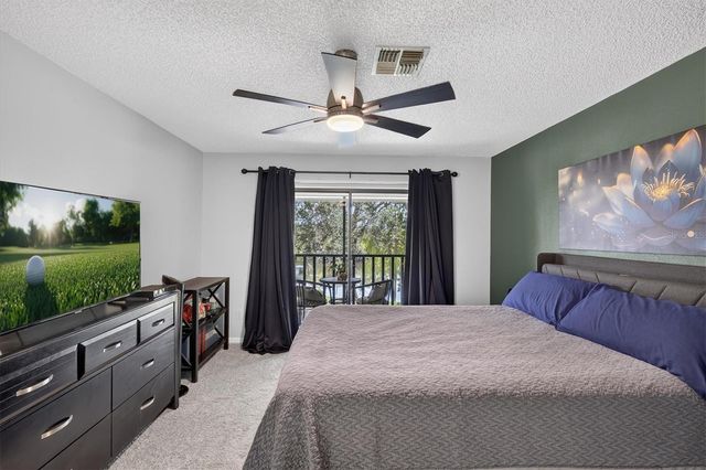 3167 LANDMARK DRIVE 821, Clearwater, FL 33761