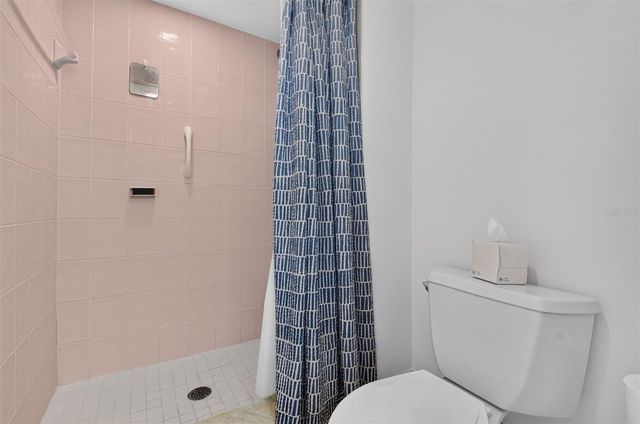 3167 LANDMARK DRIVE 821, Clearwater, FL 33761