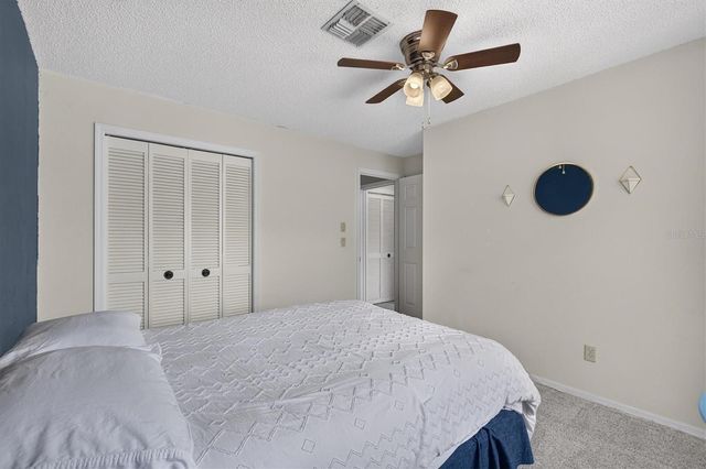 3167 LANDMARK DRIVE 821, Clearwater, FL 33761