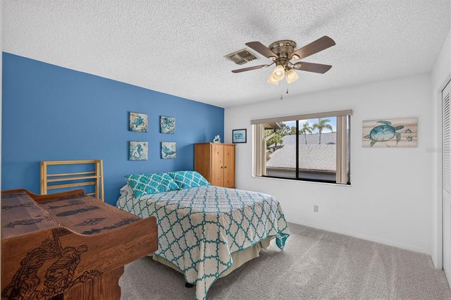 3167 LANDMARK DRIVE 821, Clearwater, FL 33761