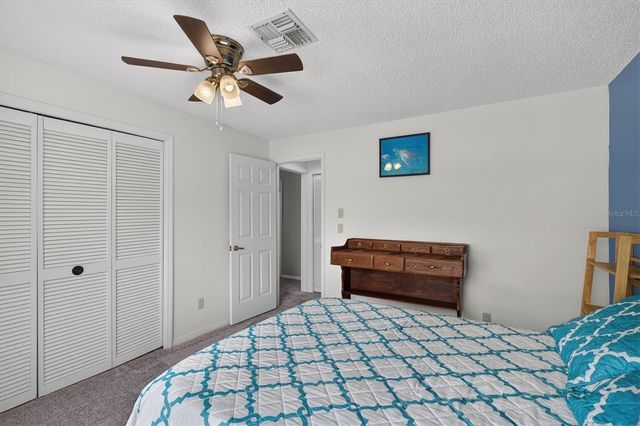 3167 LANDMARK DRIVE 821, Clearwater, FL 33761