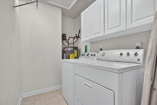 3167 LANDMARK DRIVE 821, Clearwater, FL 33761