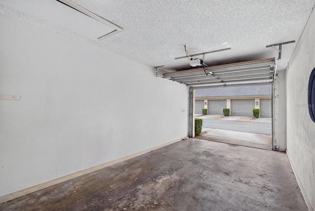 3167 LANDMARK DRIVE 821, Clearwater, FL 33761