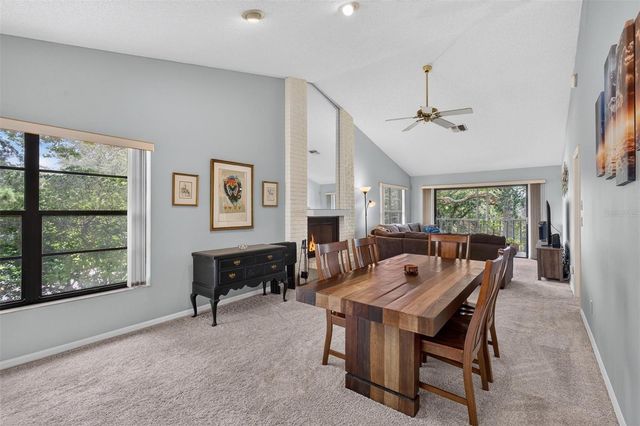 3167 LANDMARK DRIVE 821, Clearwater, FL 33761