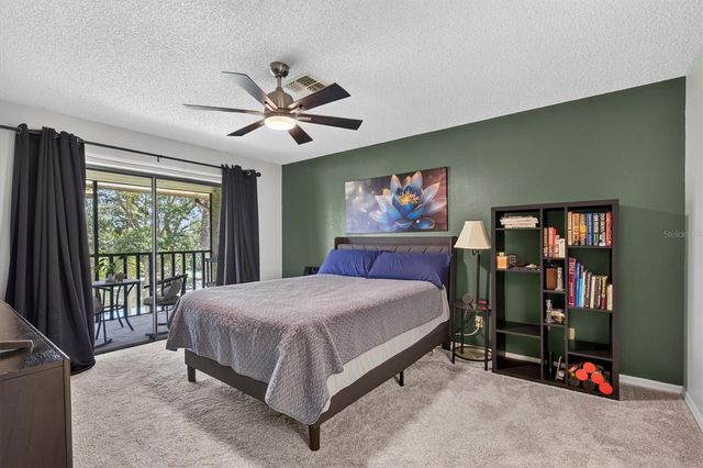 3167 LANDMARK DRIVE 821, Clearwater, FL 33761