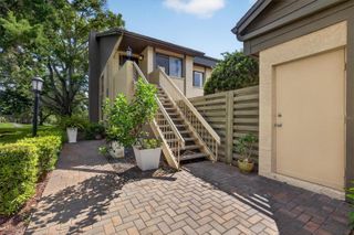 3167 LANDMARK DRIVE 821, Clearwater, FL 33761