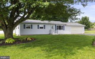 2701 RED TOAD RD, Rising Sun, MD 21921