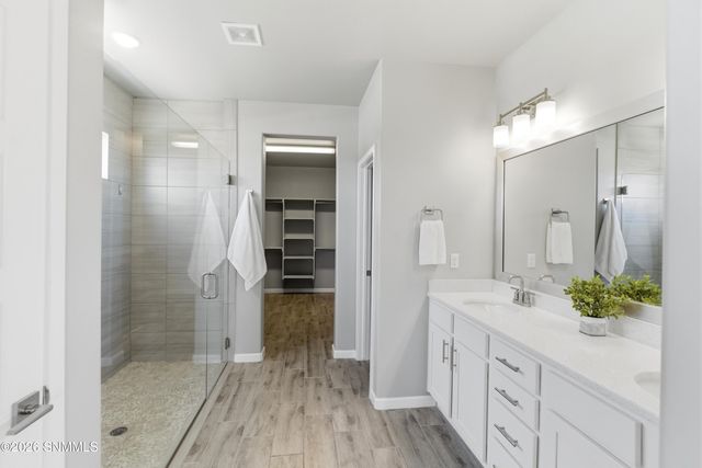 6800 Electra Avenue, Las Cruces, NM 88012