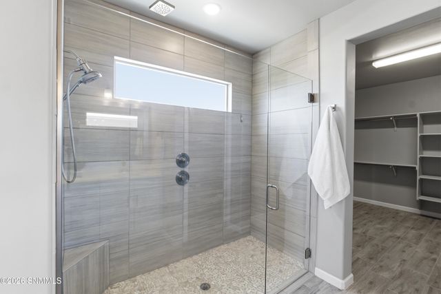 6800 Electra Avenue, Las Cruces, NM 88012
