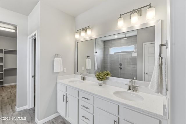 6800 Electra Avenue, Las Cruces, NM 88012