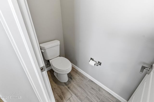 6800 Electra Avenue, Las Cruces, NM 88012