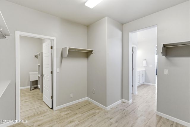 6800 Electra Avenue, Las Cruces, NM 88012