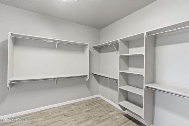 6800 Electra Avenue, Las Cruces, NM 88012