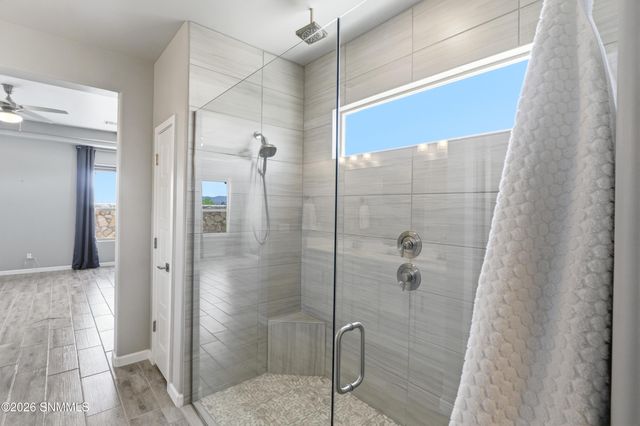 6800 Electra Avenue, Las Cruces, NM 88012