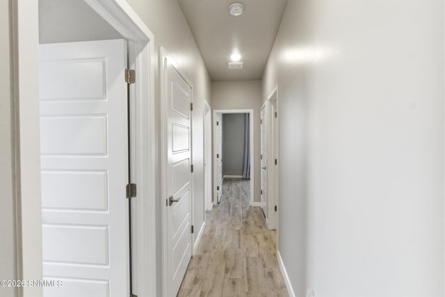 6800 Electra Avenue, Las Cruces, NM 88012