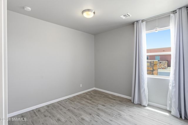6800 Electra Avenue, Las Cruces, NM 88012