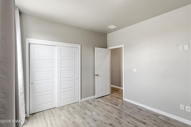 6800 Electra Avenue, Las Cruces, NM 88012