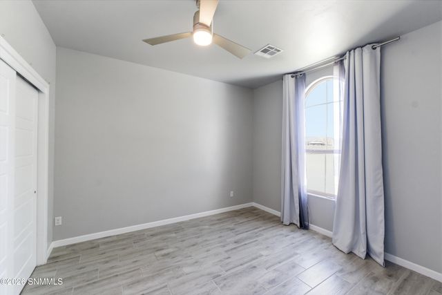 6800 Electra Avenue, Las Cruces, NM 88012