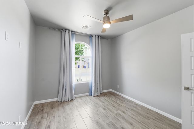6800 Electra Avenue, Las Cruces, NM 88012