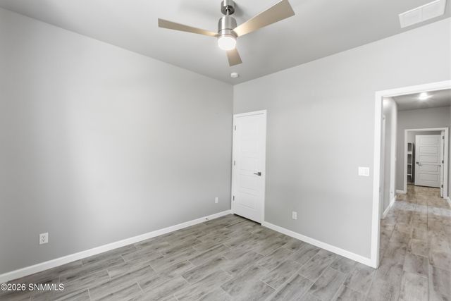 6800 Electra Avenue, Las Cruces, NM 88012
