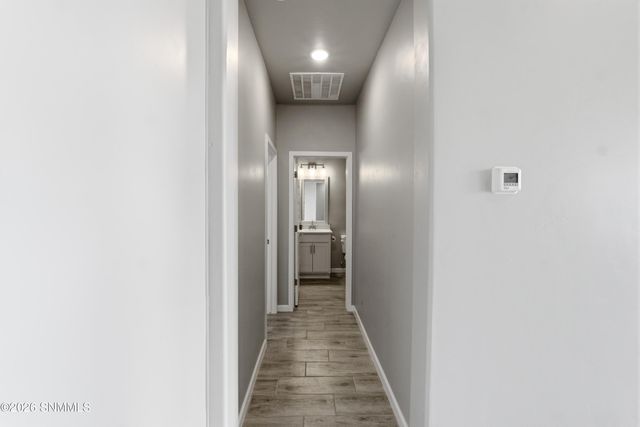 6800 Electra Avenue, Las Cruces, NM 88012