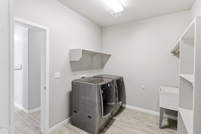 6800 Electra Avenue, Las Cruces, NM 88012