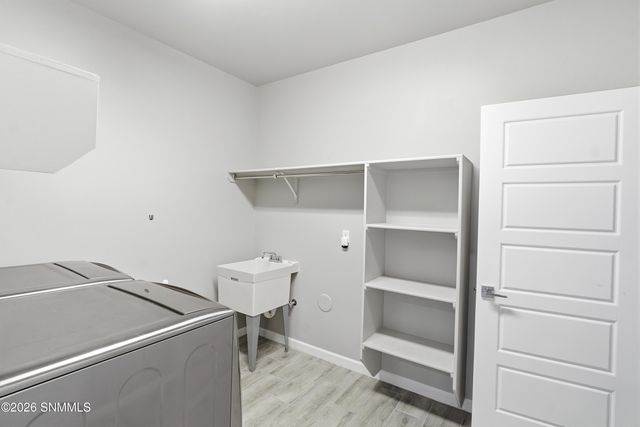 6800 Electra Avenue, Las Cruces, NM 88012