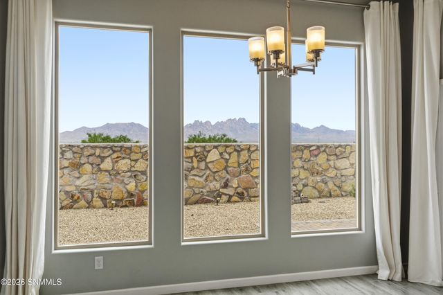 6800 Electra Avenue, Las Cruces, NM 88012