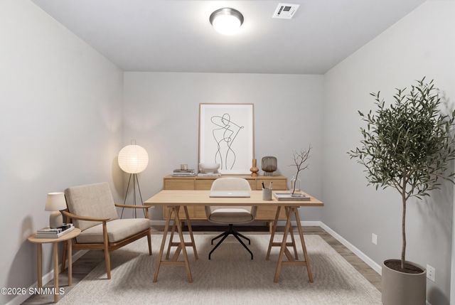 6800 Electra Avenue, Las Cruces, NM 88012