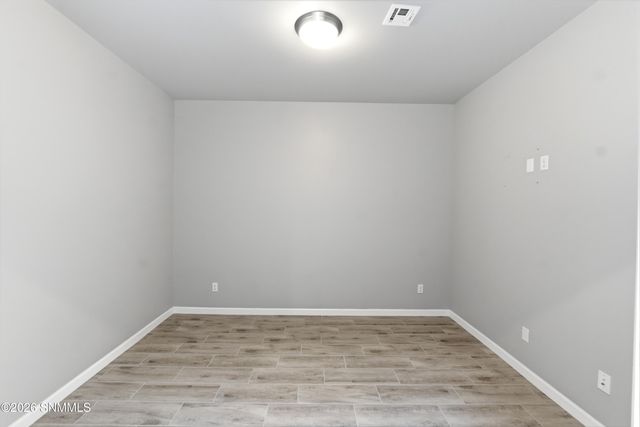 6800 Electra Avenue, Las Cruces, NM 88012