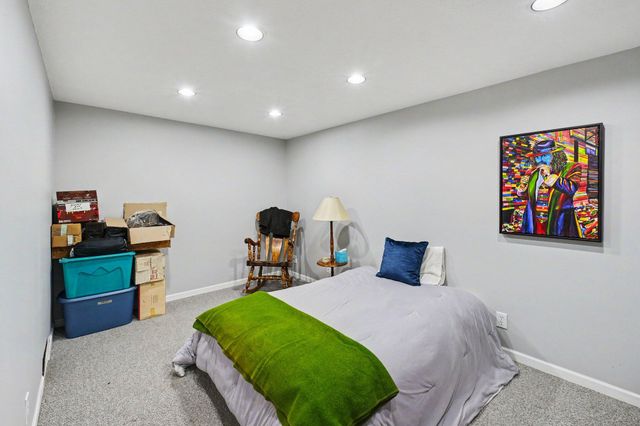 3893 Granada Court Nw, City Of Walker, MI 49534