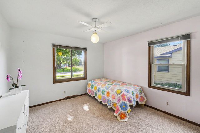 3893 Granada Court Nw, City Of Walker, MI 49534